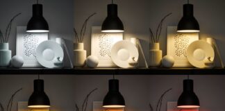 IKEA annuncia 21 dispositivi Matter per la casa smart - macitynet.it