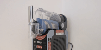 Ninja SLUSHi: recensione della macchina per bevande ghiacciate - macitynet.it