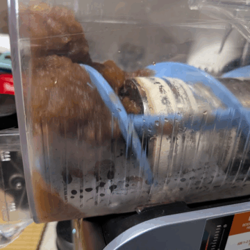 Ninja SLUSHi: recensione della macchina per bevande ghiacciate - macitynet.it