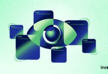 Perché dovresti eliminare le tue informazioni personali (e come farlo senza perdere 200 ore) - macitynet.it