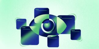 Perché dovresti eliminare le tue informazioni personali (e come farlo senza perdere 200 ore) - macitynet.it