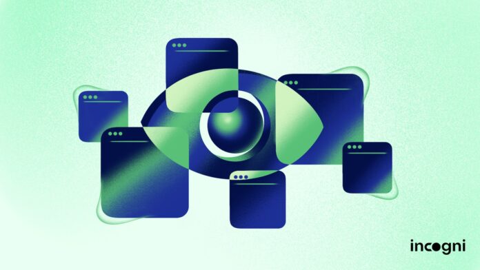 Perché dovresti eliminare le tue informazioni personali (e come farlo senza perdere 200 ore) - macitynet.it