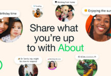 WhatsApp migliora la funzione Informazioni WhatsApp migliora la funzione Informazioni - macitynet.it