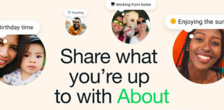 WhatsApp migliora la funzione Informazioni - macitynet.it