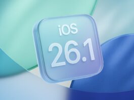 iOS 26.1, ecco tutte le novità una per una e come scaricarlo iOS 26.1 è ora disponibile, scaricatelo per avere tutte le sue novità - macitynet.it