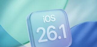 iOS 26.1 è ora disponibile, scaricatelo per avere tutte le sue novità - macitynet.it