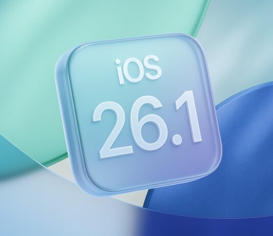 iOS 26.1, ecco tutte le novità una per una e come scaricarlo iOS 26.1 è ora disponibile, scaricatelo per avere tutte le sue novità - macitynet.it