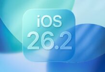 Tutte le novità di iOS 26.2, provate la traduzione dal vivo su Airpods iOS 26.2 in beta pubblica, provate la traduzione dal vivo Airpods - macitynet.it