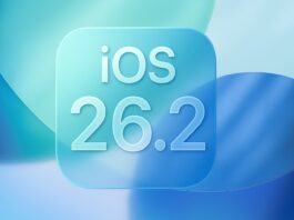 iOS 26.2 in beta pubblica, provate la traduzione dal vivo Airpods - macitynet.it