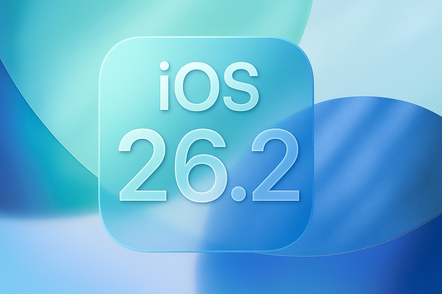 iOS 26.2 in beta pubblica, provate la traduzione dal vivo Airpods - macitynet.it iOS 26.2 in beta pubblica, provate la traduzione dal vivo Airpods - macitynet.it