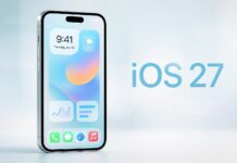 iOS 27 poche novità, ma un paio cruciali - macitynet.it