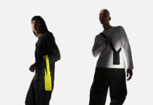 iPhone Pocket già esaurito, Apple batte anche le ironie iPhone Pocket,