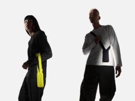 iPhone Pocket già esaurito, Apple batte anche le ironie iPhone Pocket,