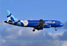 Airbus richiama 6000 aerei per correggere un bug software Airbus richiama 6000 aerei per correggere un bug software - macitynet.it