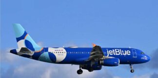 Airbus richiama 6000 aerei per correggere un bug software - macitynet.it