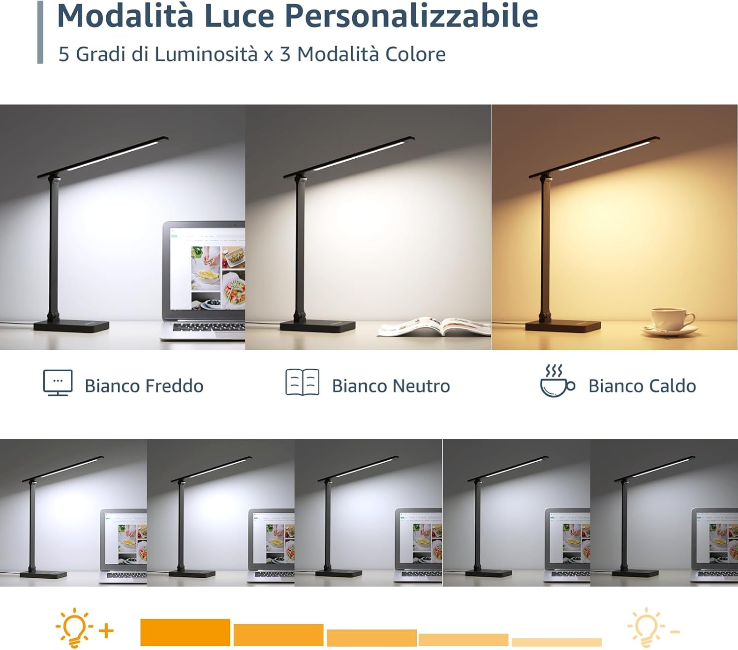 macitynet.it macitynet.it