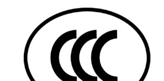 Cina, regole più rigide per powerbak e batterie esterne - macitynet.it