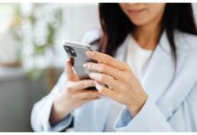 Allarme smartphone, quella lucina verde (o arancione) può metterti in serio pericolo: solo pochi lo sanno - macitynet.it