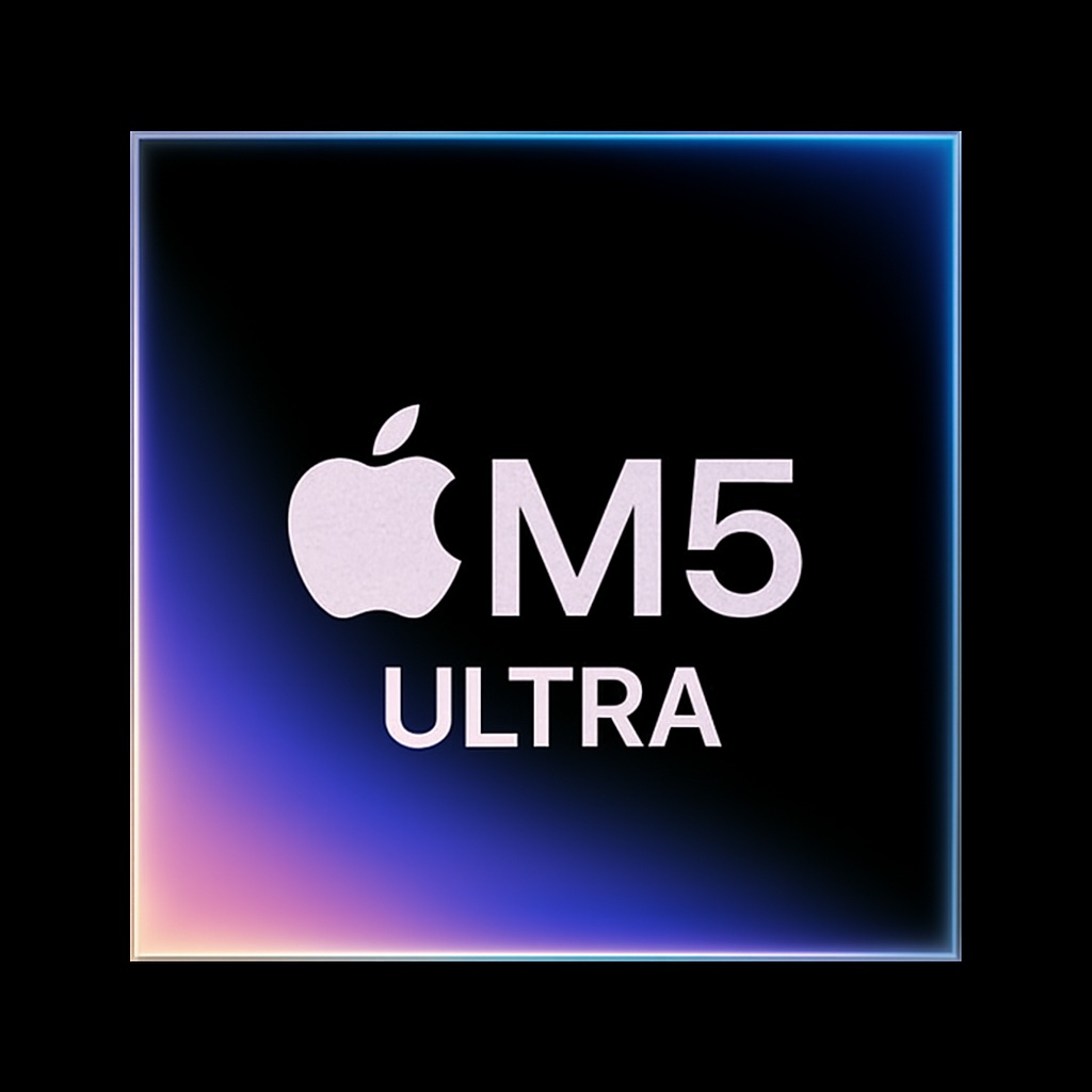 I nuovi MacStudio con processori M5 Ultra a metà 2026 - macitynet.it il processore M5 Ultra