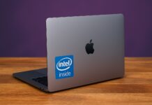 Apple riabbraccerà Intel per far sorridere Trump Apple riabbraccerà Intel per far sorridere Trump - macitynet.it