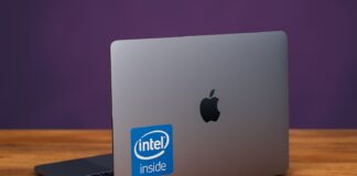Apple riabbraccerà Intel per far sorridere Trump - macitynet.it