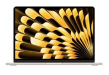 Amazon ammazza il prezzo del MacBook Air, solo 879 € macitynet.it