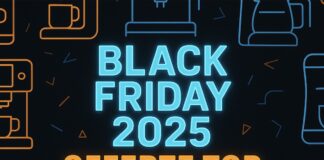 Black Friday, le 10 migliori macchine da caffè in sconto - macitynet.it