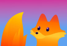 Kit è la nuova mascotte di Firefox - macitynet.it