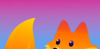 Kit è la nuova mascotte di Firefox - macitynet.it