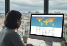 Australia, 90 milioni di dollari per aggiornare il sito web del meteo e renderlo peggiore di prima Australia, 90 milioni di dollari per aggiornare il sito web del meteo e renderlo peggiore di prima - macitynet.it