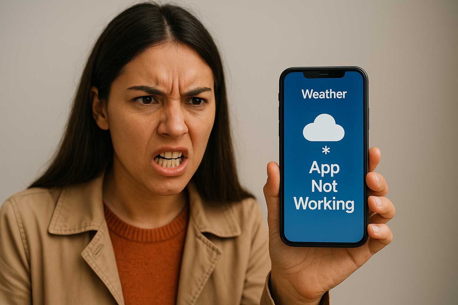 Australia, 90 milioni di dollari per aggiornare il sito web del meteo e renderlo peggiore di prima - macitynet.it Australia, 90 milioni di dollari per aggiornare il sito web del meteo e renderlo peggiore di prima - macitynet.it