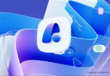 Microsoft Agents 365 gestisce gli agenti AI come i dipendenti - macitynet.it