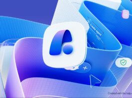 Microsoft Agents 365 gestisce gli agenti AI come i dipendenti - macitynet.it