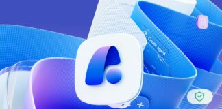 Microsoft Agents 365 gestisce gli agenti AI come i dipendenti - macitynet.it