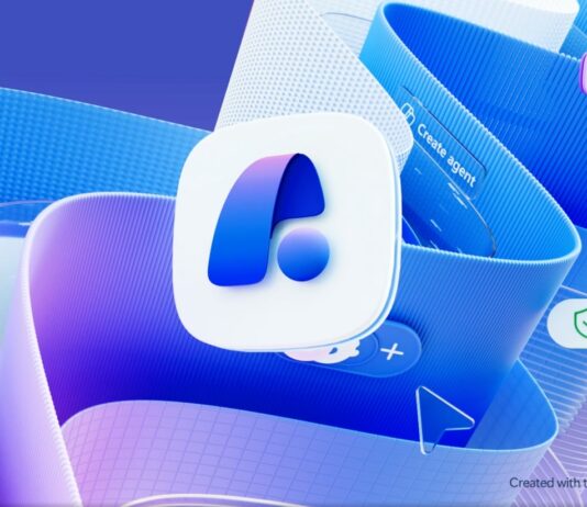 Microsoft Agents 365 gestisce gli agenti AI come i dipendenti - macitynet.it