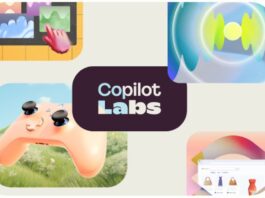 Come Windows 11 diventa un sistema operativo agentico Come Windows 11 diventa un sistema operativo agentico - macitynet.it