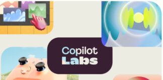 Come Windows 11 diventa un sistema operativo agentico - macitynet.it