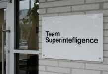 Oltre Windows, Microsoft lavora alla super intelligenza Oltre Windows, Microsoft lavora alla super intelligenza - macitynet.it