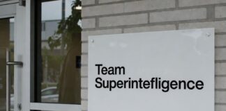 Oltre Windows, Microsoft lavora alla super intelligenza - macitynet.it