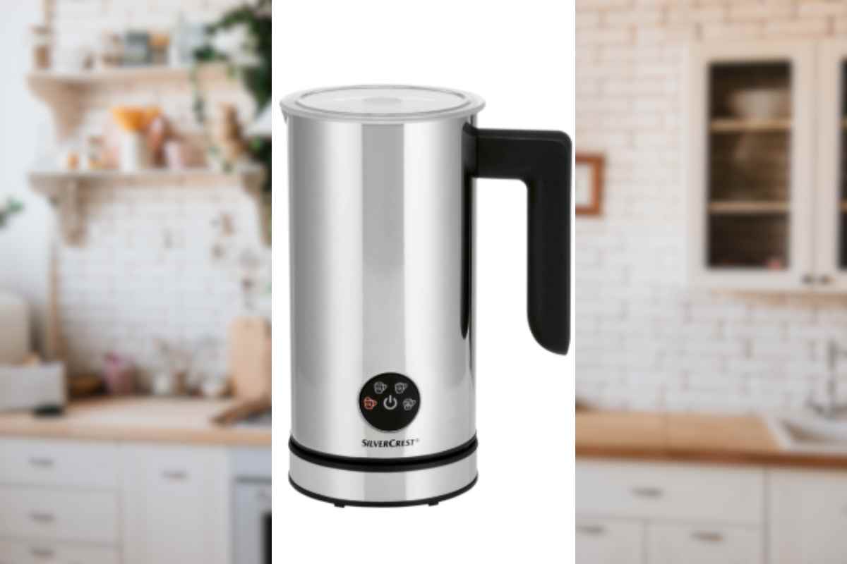 montalatte montalatte lidl