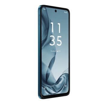 Motorola presenta Edge 70  Moto G57 Power al grido di design, autonomia e innovazione - macitynet.it