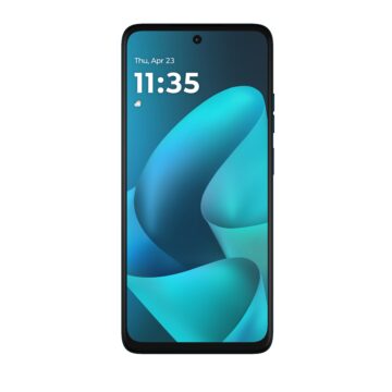 Motorola presenta Edge 70  Moto G57 Power al grido di design, autonomia e innovazione - macitynet.it