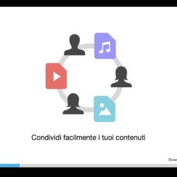 Recensione Hard Disk WD My Passport for Mac 6TB, per chi cerca tanta capacità al giusto prezzo - macitynet.it