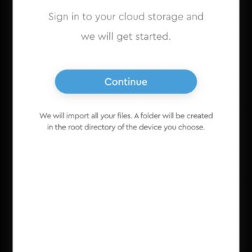Recensione Hard Disk WD My Passport for Mac 6TB, per chi cerca tanta capacità al giusto prezzo - macitynet.it