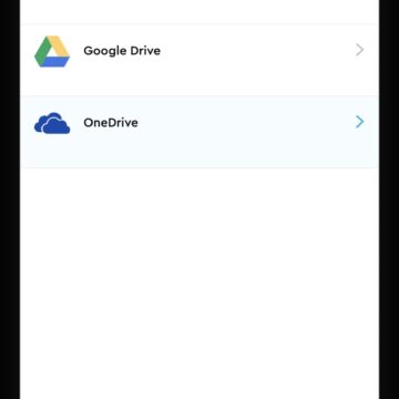Recensione Hard Disk WD My Passport for Mac 6TB, per chi cerca tanta capacità al giusto prezzo - macitynet.it