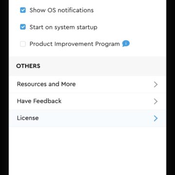 Recensione Hard Disk WD My Passport for Mac 6TB, per chi cerca tanta capacità al giusto prezzo - macitynet.it