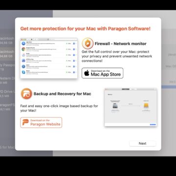 Recensione Hard Disk WD My Passport for Mac 6TB, per chi cerca tanta capacità al giusto prezzo - macitynet.it
