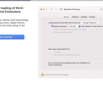 Recensione Hard Disk WD My Passport for Mac 6TB, per chi cerca tanta capacità al giusto prezzo - macitynet.it