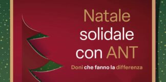 Se scegliete i prodotti Fondazione ANT su Amazon ogni acquisto diventa un gesto di beneficenza - macitynet.it