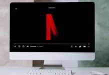 Scoperto il menu segreto di Netflix: ecco i film e le serie top che vedi solo con il codice segreto - macitynet.it